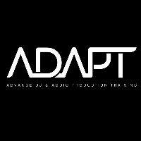 Adapt Music Academy